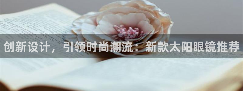 新宝5登录不了