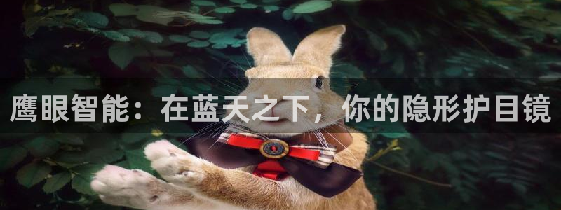 新宝5网址