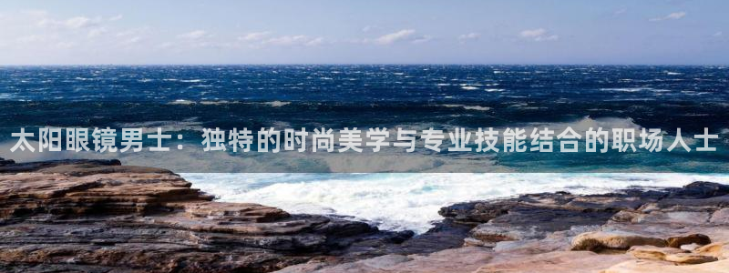 新宝cR一5