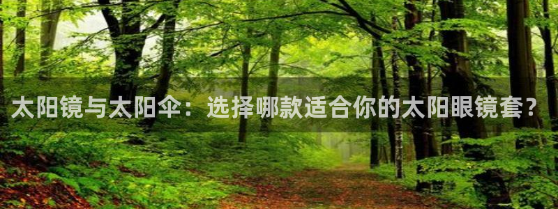 新宝5源码