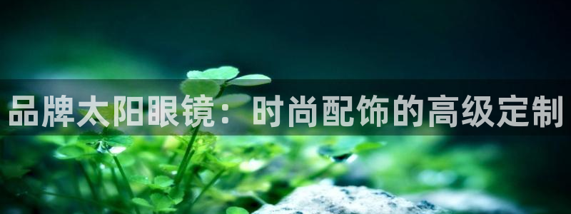 新宝5苹果手机下载
