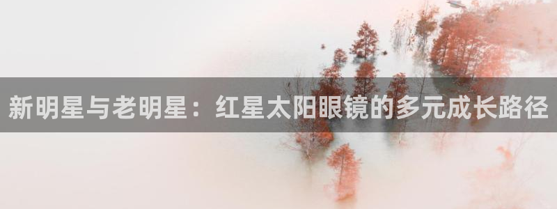 新宝5娱乐主管