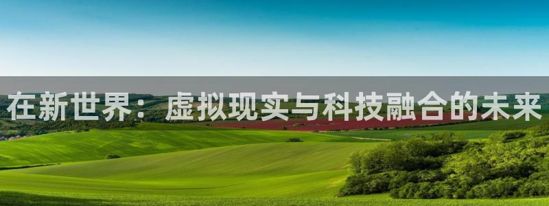 新宝5蒋7O667