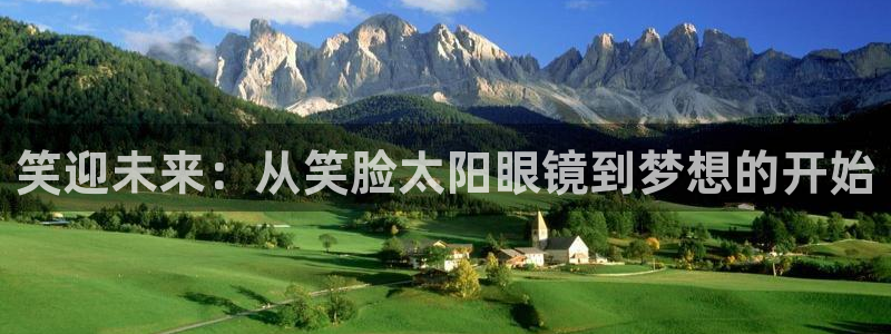 新宝5 - 测速登陆