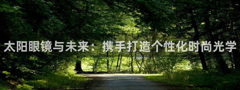 新宝5现在还能玩吗