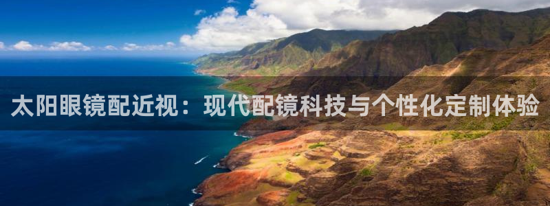 新宝堂新会陈皮5年