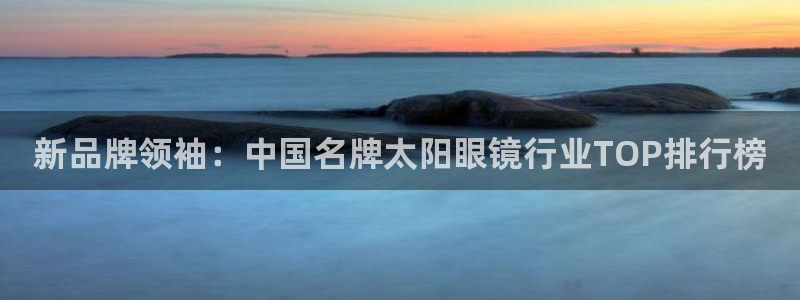 新宝堂新会陈皮5年