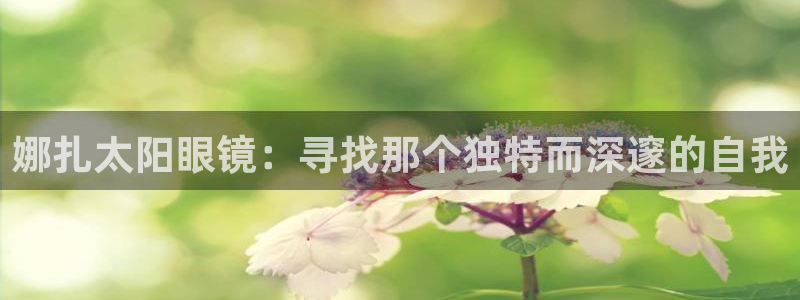 新宝5现在还能玩吗