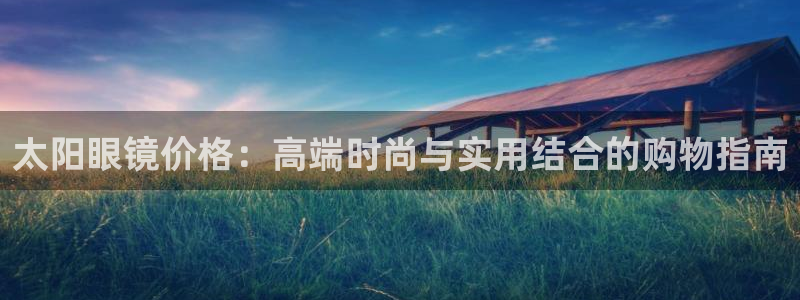 新宝堂新会陈皮5年