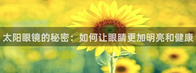 新宝5娱乐然