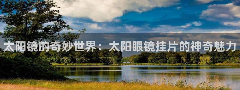 新宝6霸哥5