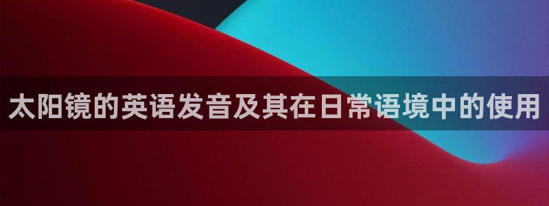 新宝cR一5