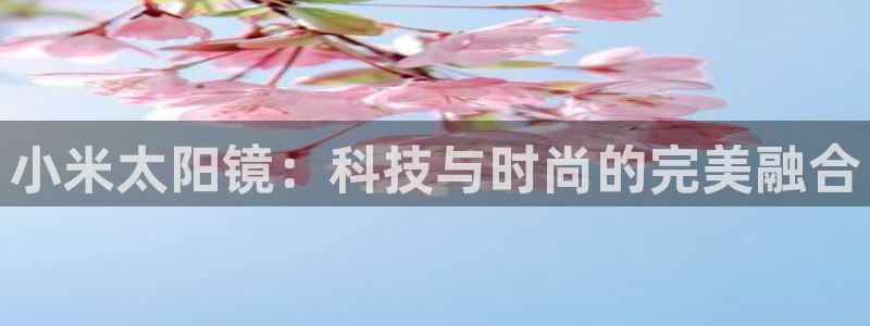 新宝h2O5O5O