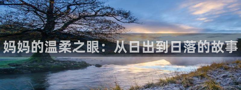 新宝5现在还能玩吗