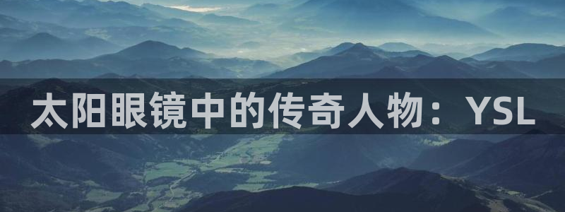 新宝5安卓版