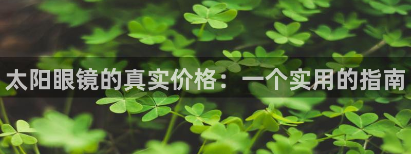 新宝5平台咋样