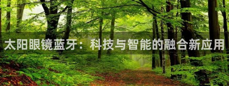 新宝5如何下载