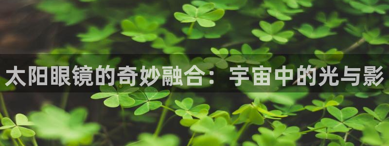 新宝5口67五壹叁八