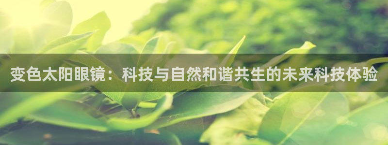 新宝5娱乐注