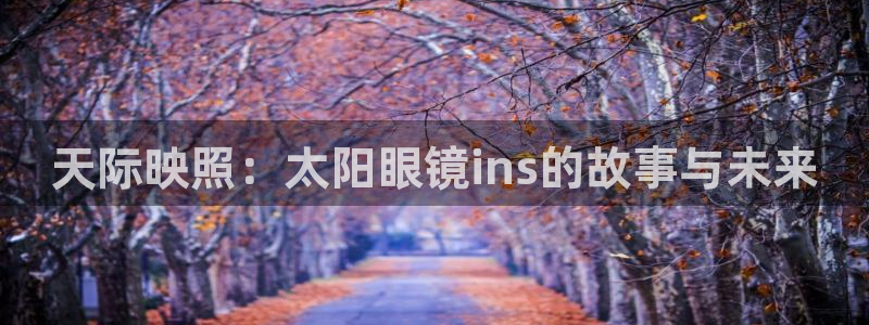 新宝5彩票是正规平台吗