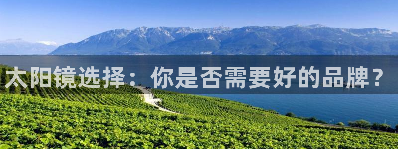 新宝5苹果手机下载